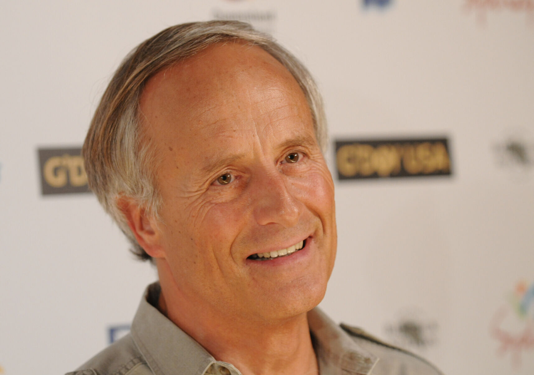 Jack Hanna